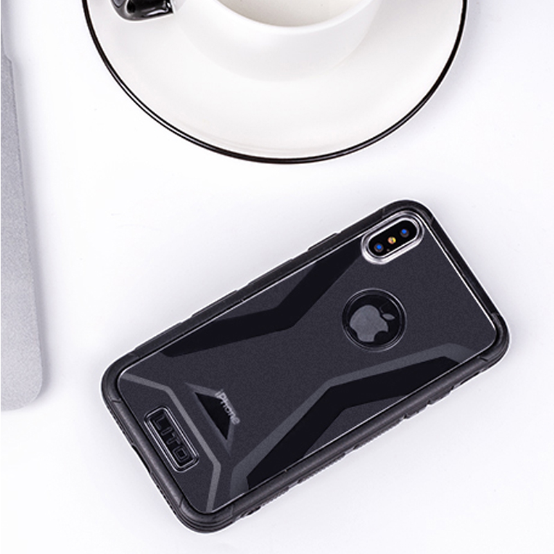 iphone x cover case apple