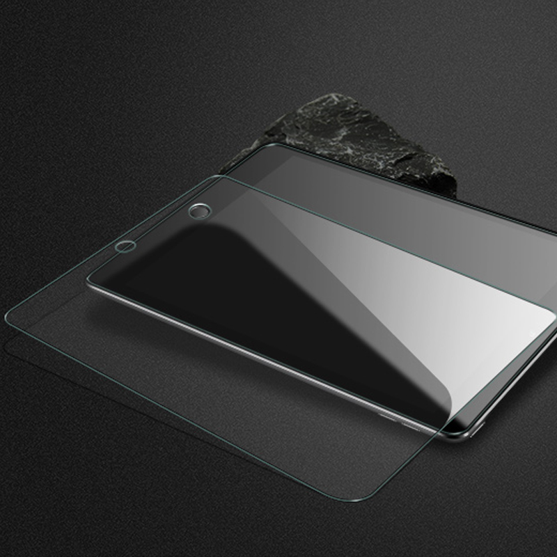 Ipad Mini 4 Tempered Glass