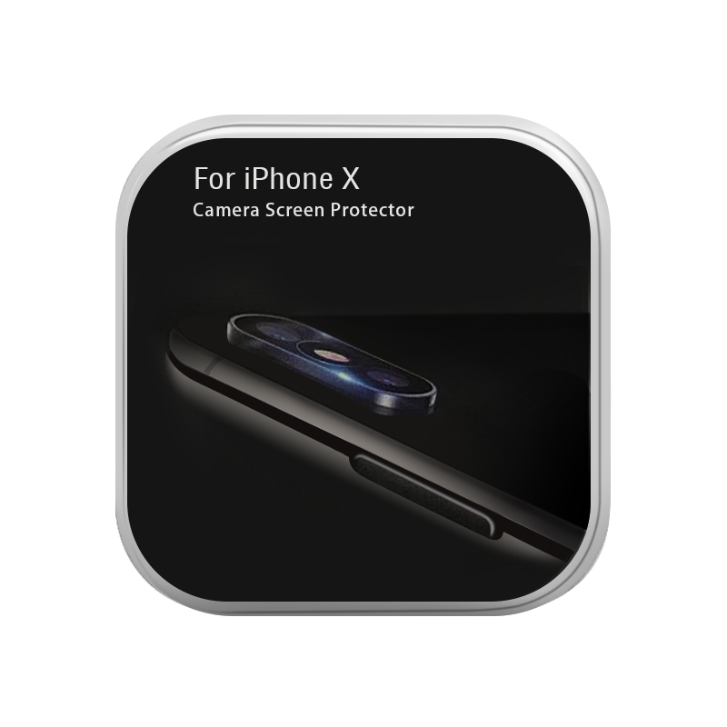 iphone xr camera tempered glass screen protector film