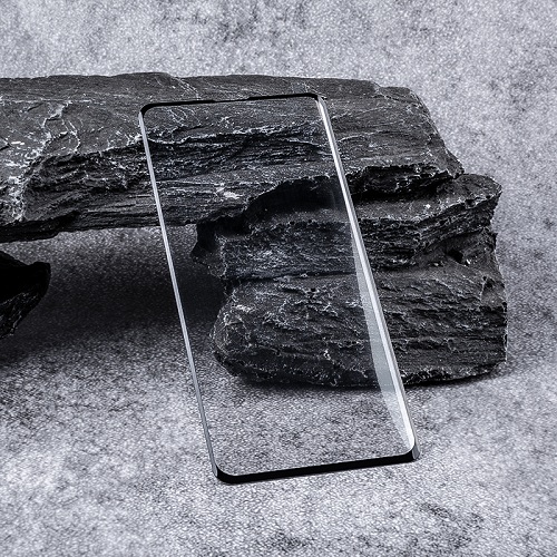 Galaxy s10 screen protector tempered glass