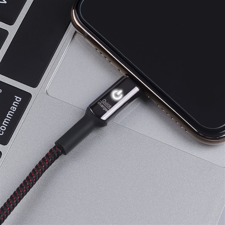 usb to usb charging cable