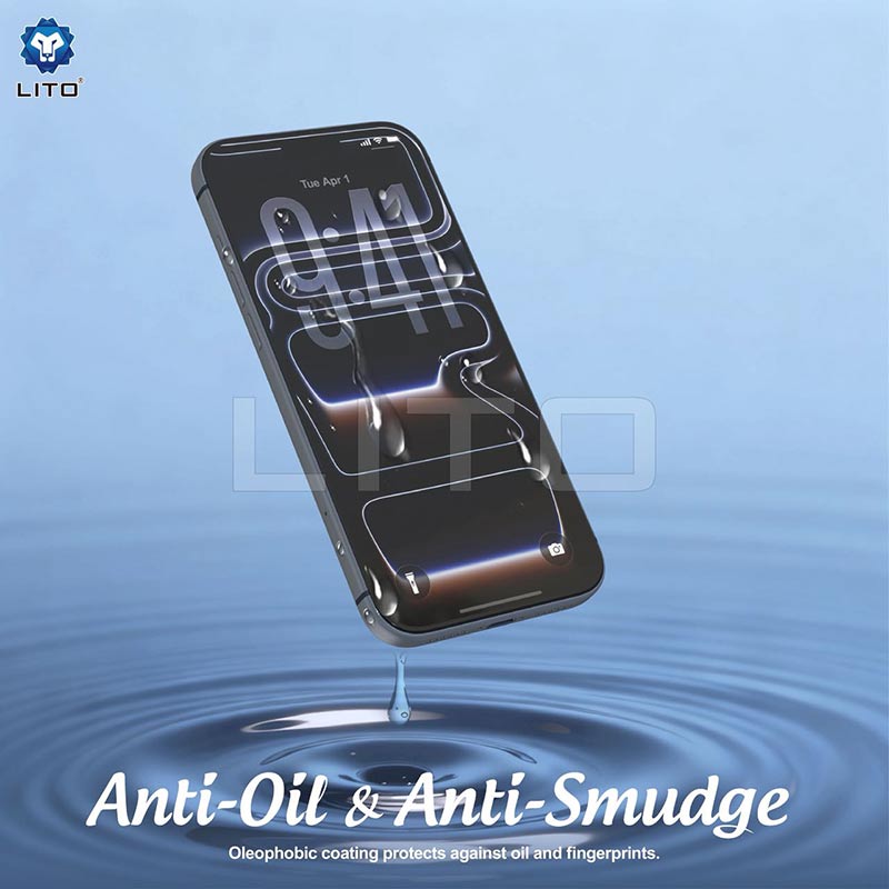 iphone privacy screen protector