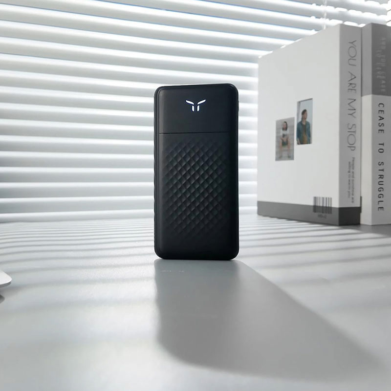 power bank wholesale