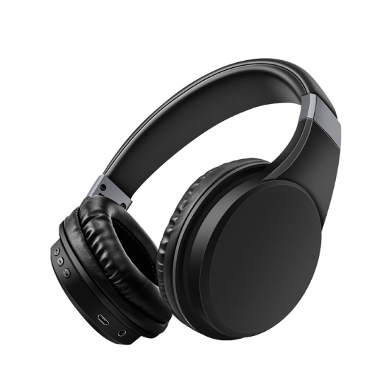  Sony Auriculares estéreo inalámbricos ligeros de alta calidad  con Bluetooth extra graves con aislamiento de ruido : Electrónica
