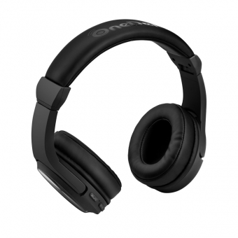 Best OneDer S1 Efecto de sonido de alta fidelidad Auriculares Bluetooth con cancelación de ruido cómodos y portátiles en venta