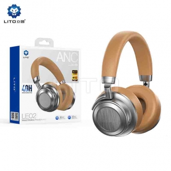 AURICULARES LITO