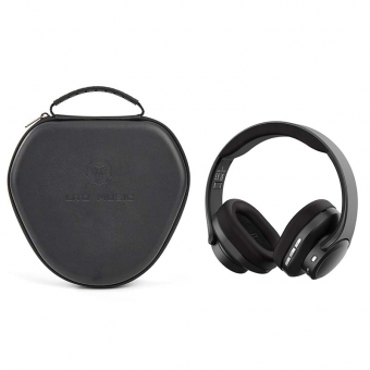 Auriculares LITO