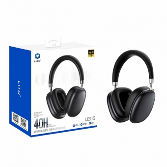 Auriculares Bluetooth
