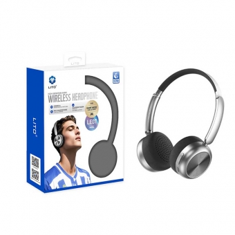 auriculares lito